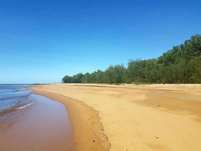 Additional image 10 of 11 Armanasco Rd, Bramston Beach QLD 4871