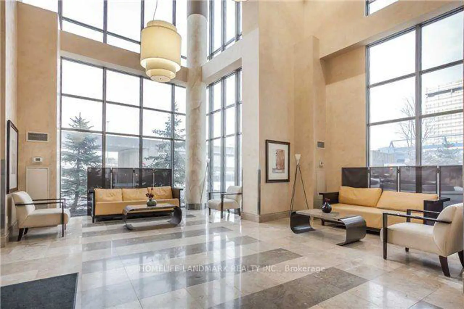 Additional image 18 of 50 Brian Harrison Way 1404
