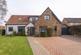 Additional image 23 of Woolsthorpe Lane, Muston, Nottingham