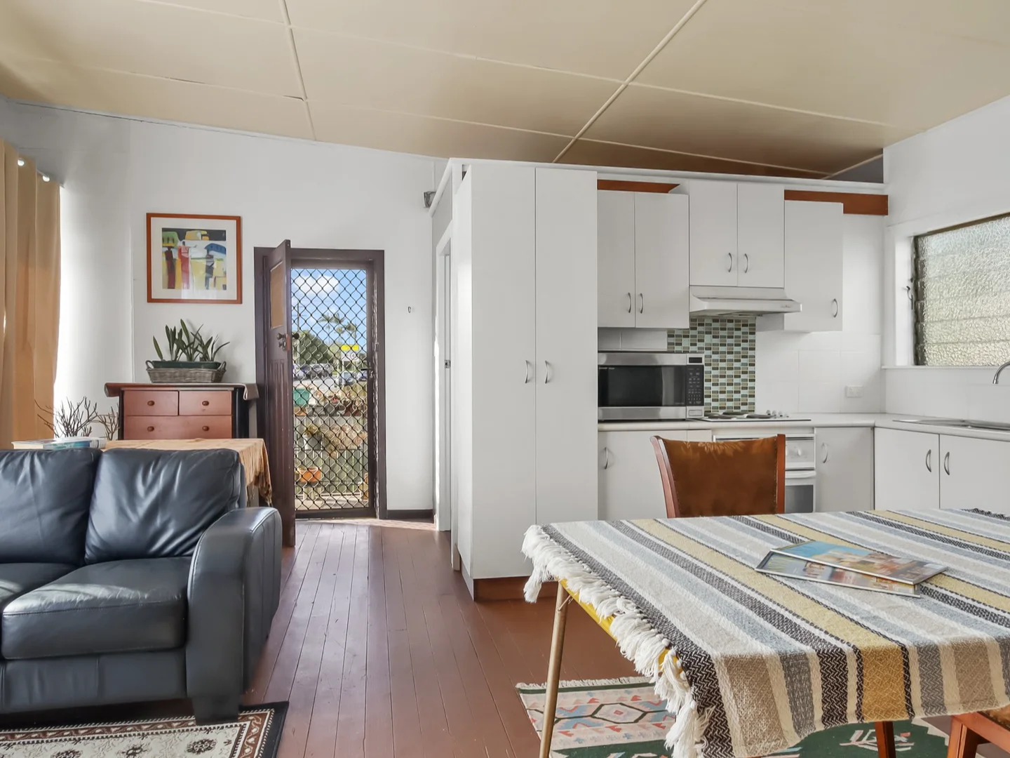 Additional image 23 of 1 River Street, Harwood NSW 2465