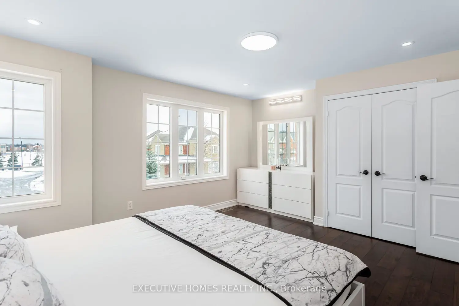 Additional image 13 of 5352 Snowbird Court