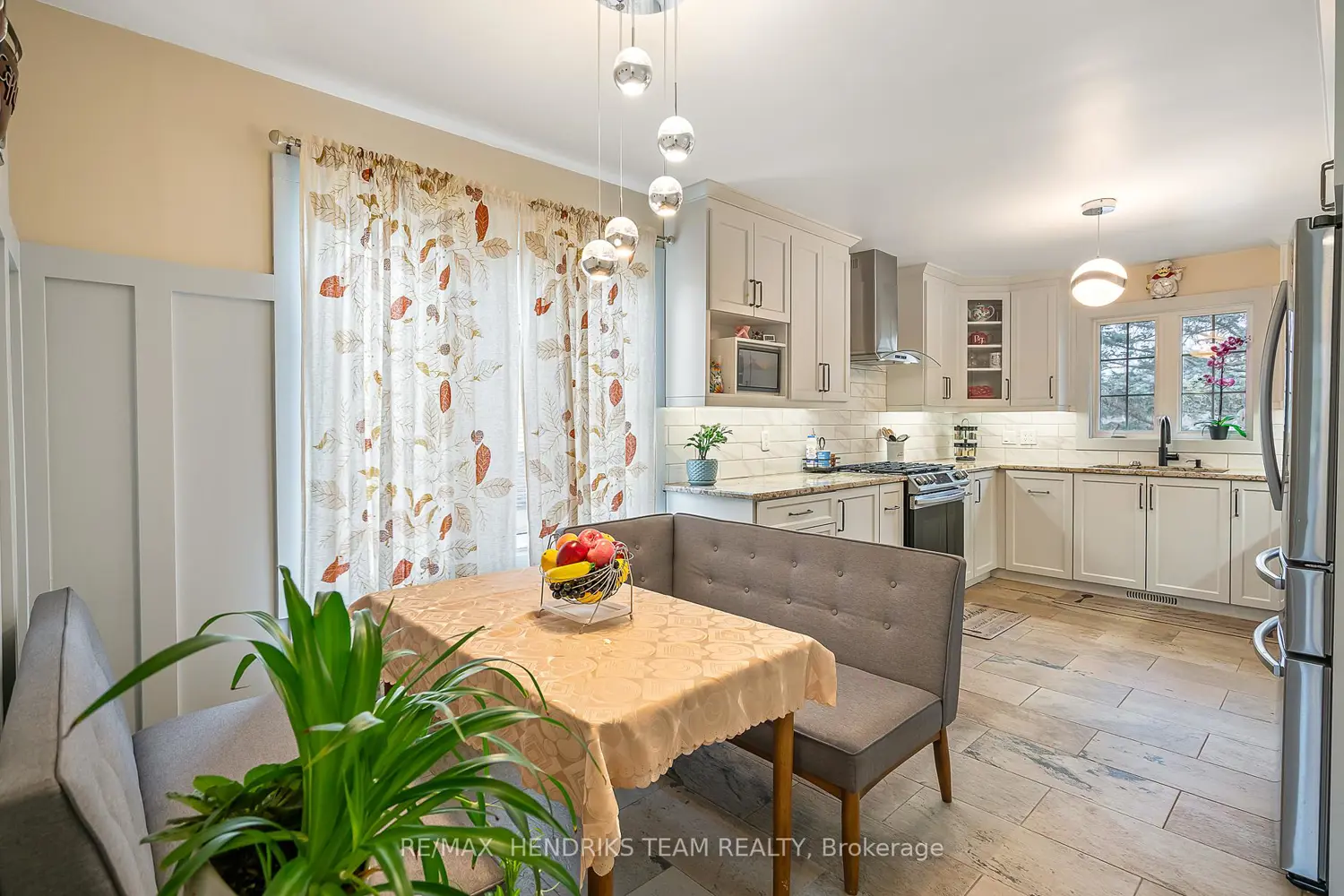 Additional image 3 of 415 Riverside Drive