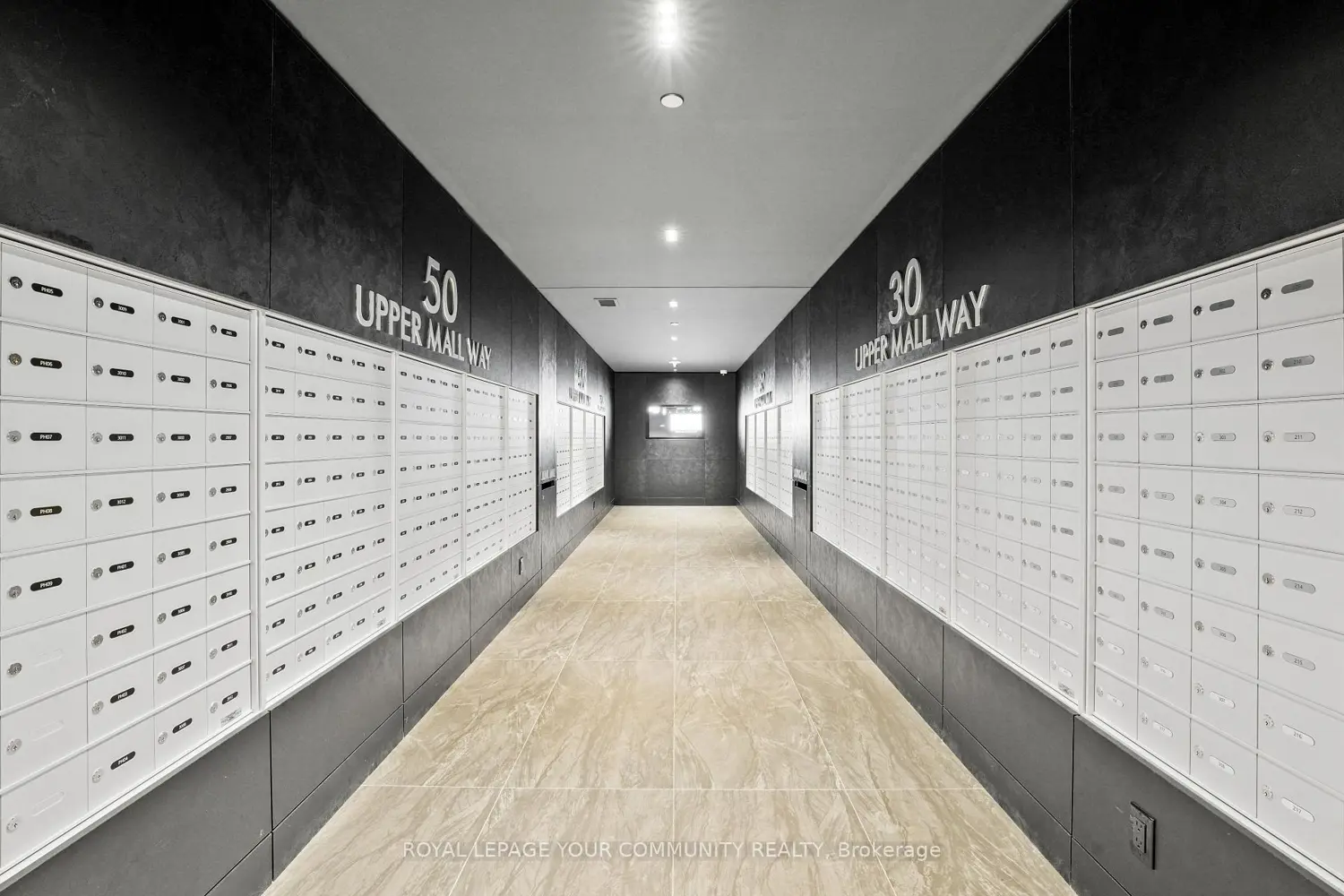 Additional image 20 of 30 Upper Mall Way 2109