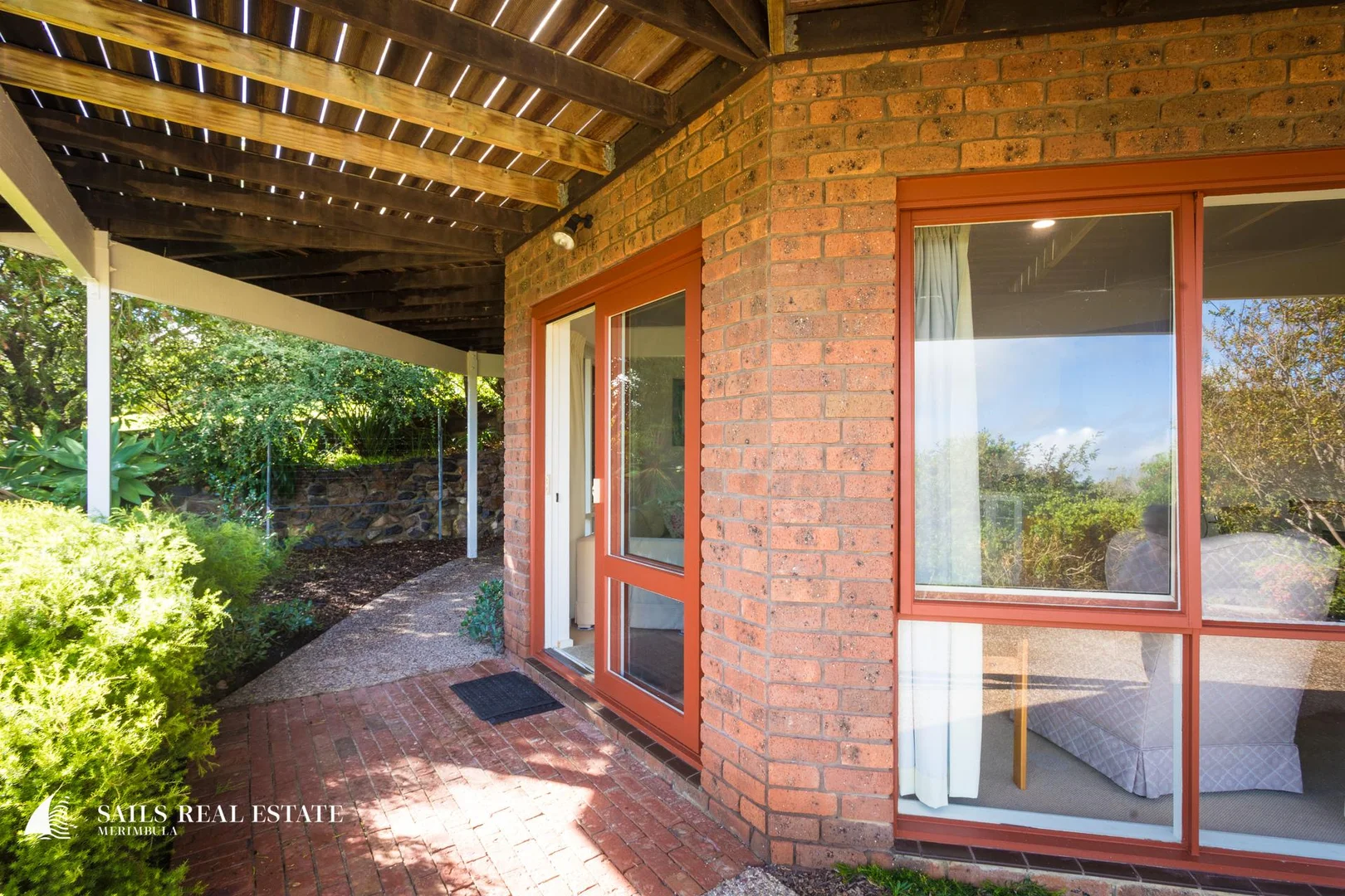 Additional image 29 of 20 Jinjera Parade, Pambula Beach NSW 2549