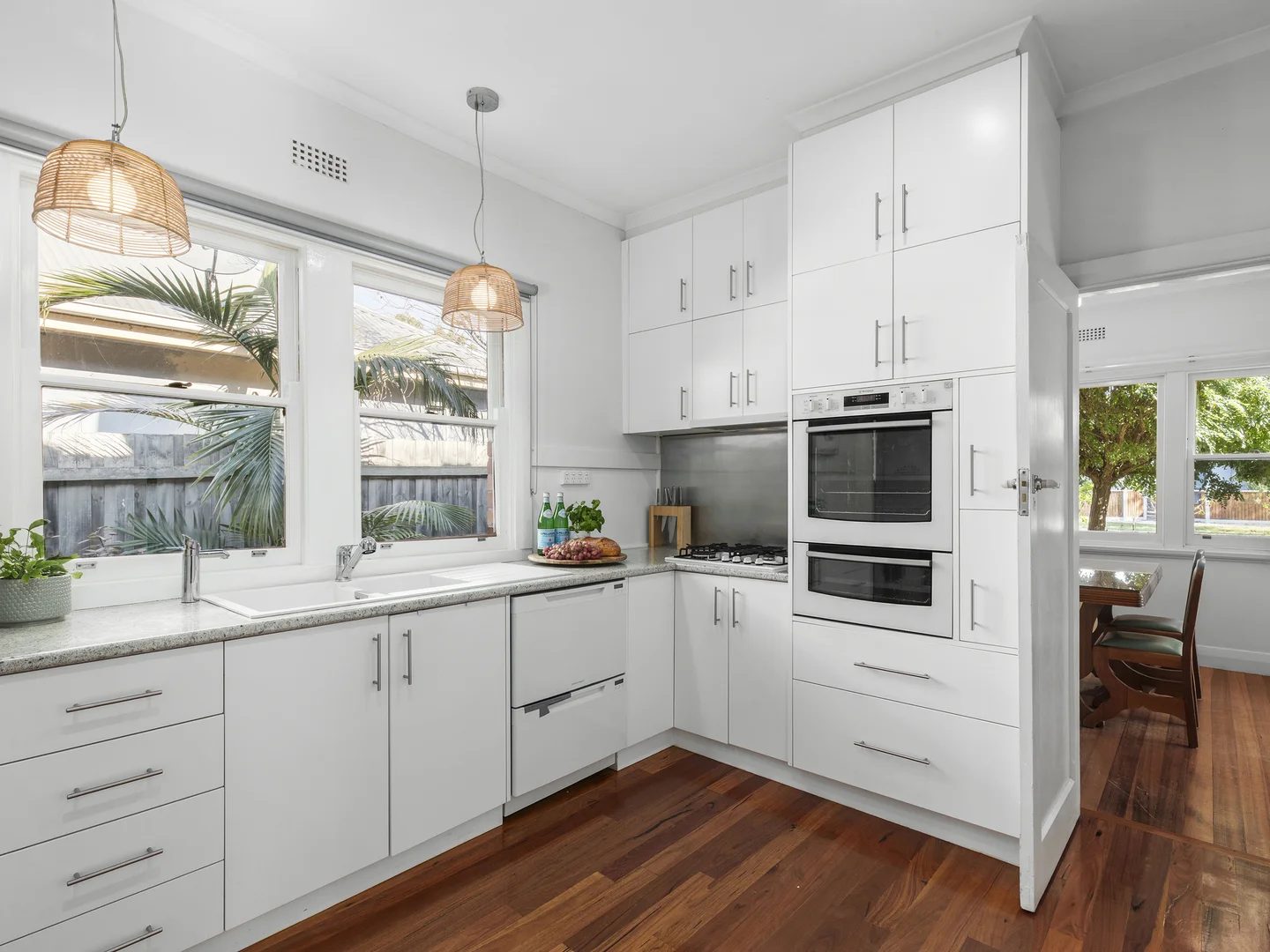 Additional image 5 of 8 Philip Street, Manifold Heights VIC 3218