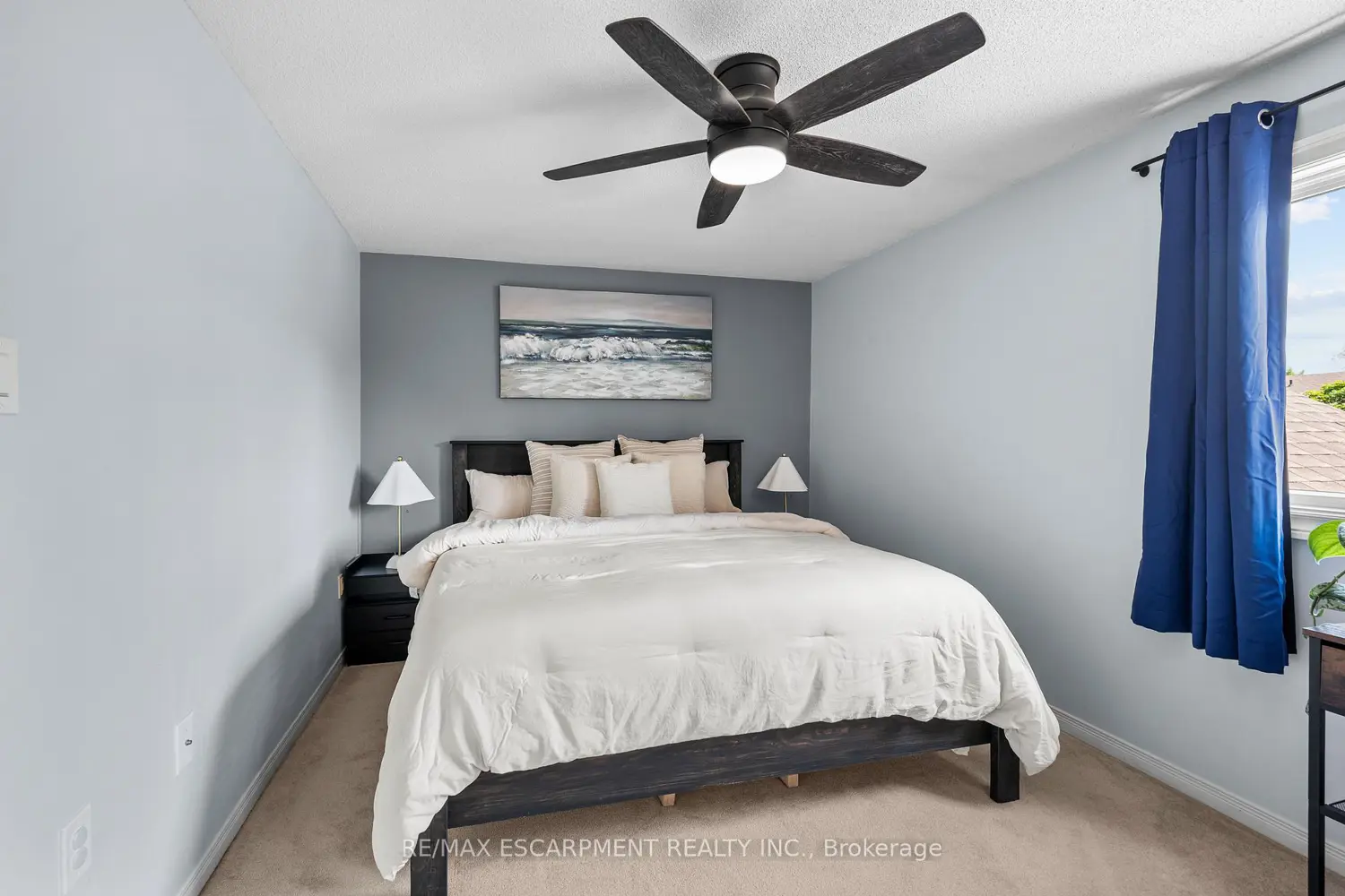 Additional image 7 of 610 Barton Street 12