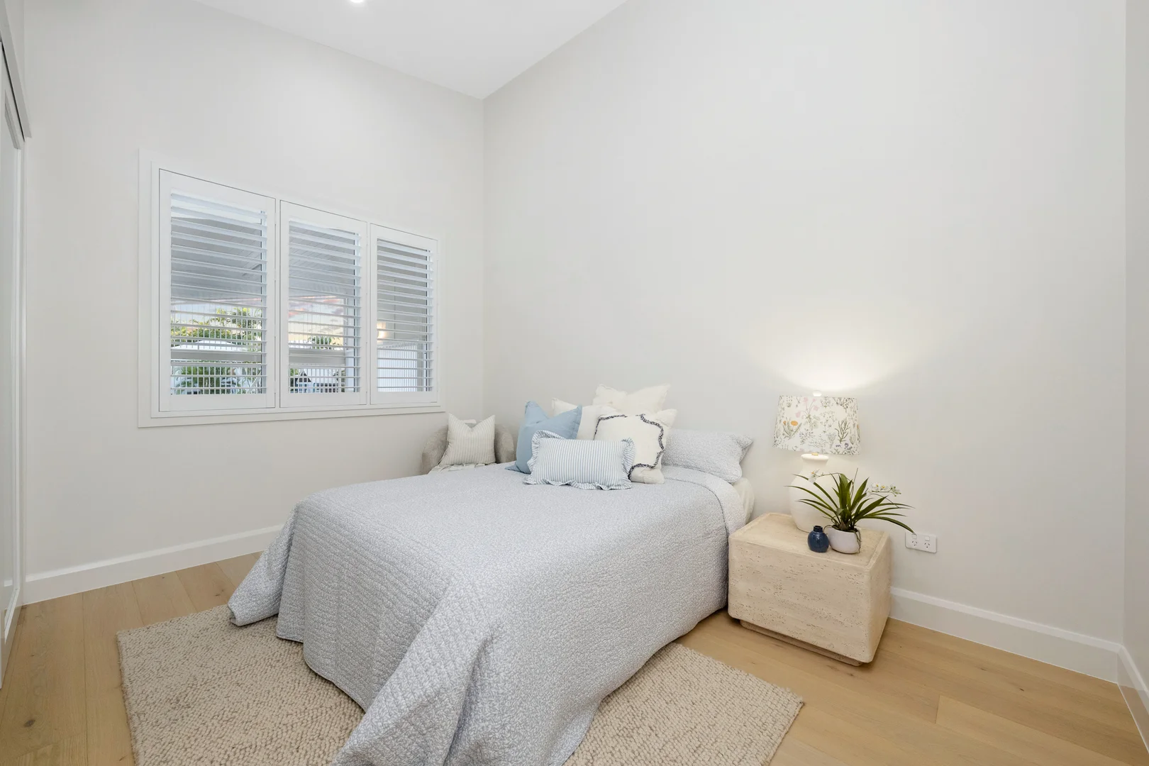 Additional image 20 of 17 Morehead Street, South Townsville QLD 4810