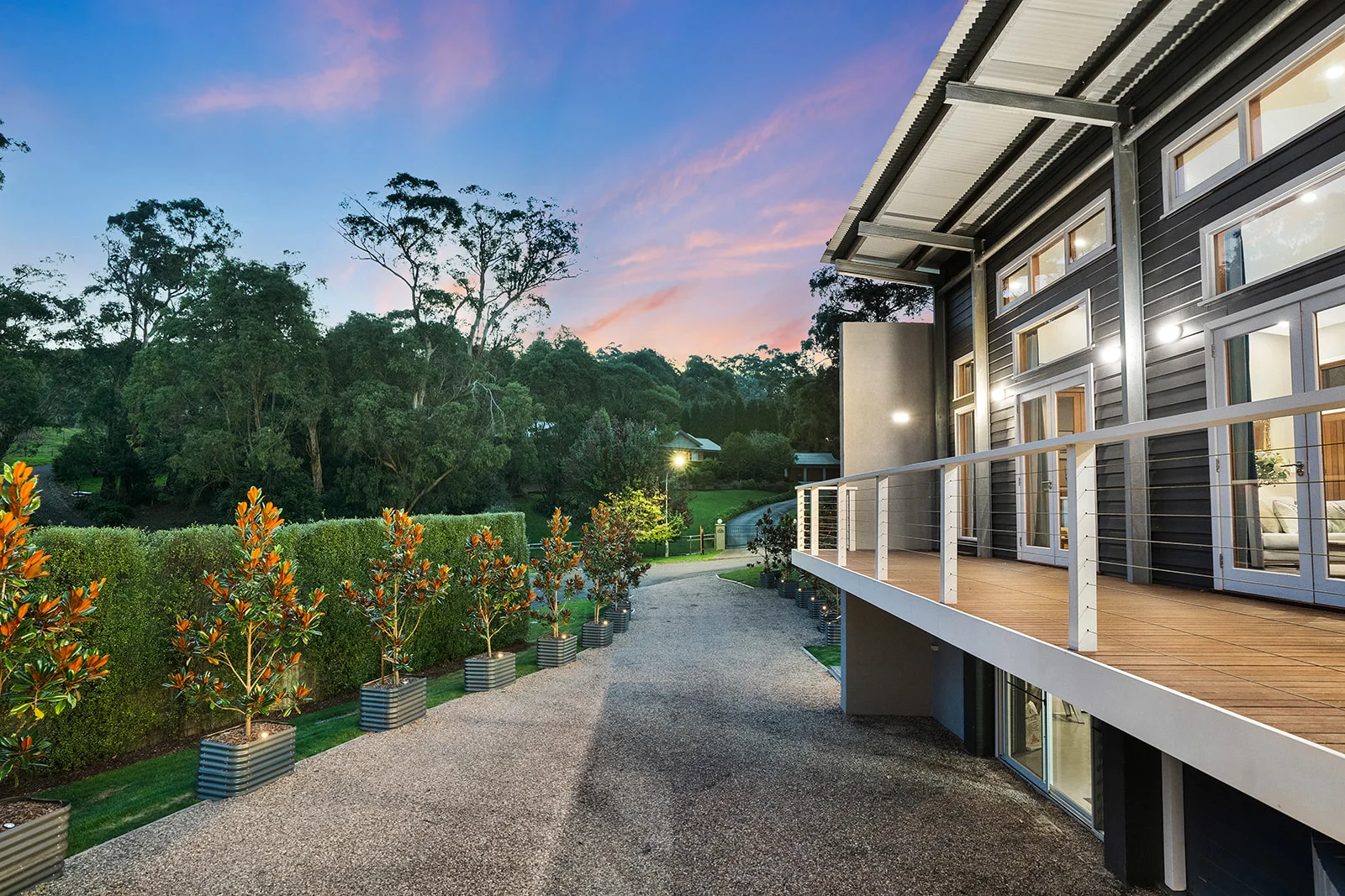 Additional image 2 of 6 Woodbury Court, Bowral NSW 2576