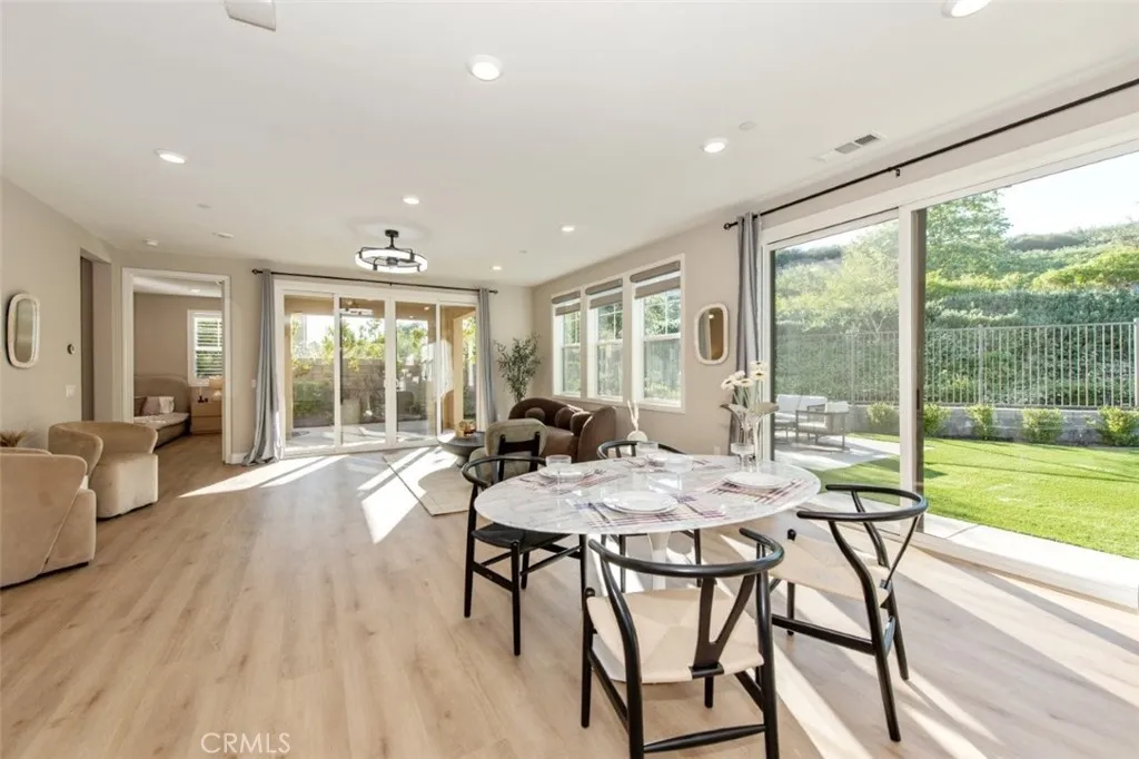 Additional image 72 of 75 Ocaso St, Rancho Mission Viejo, CA 92694