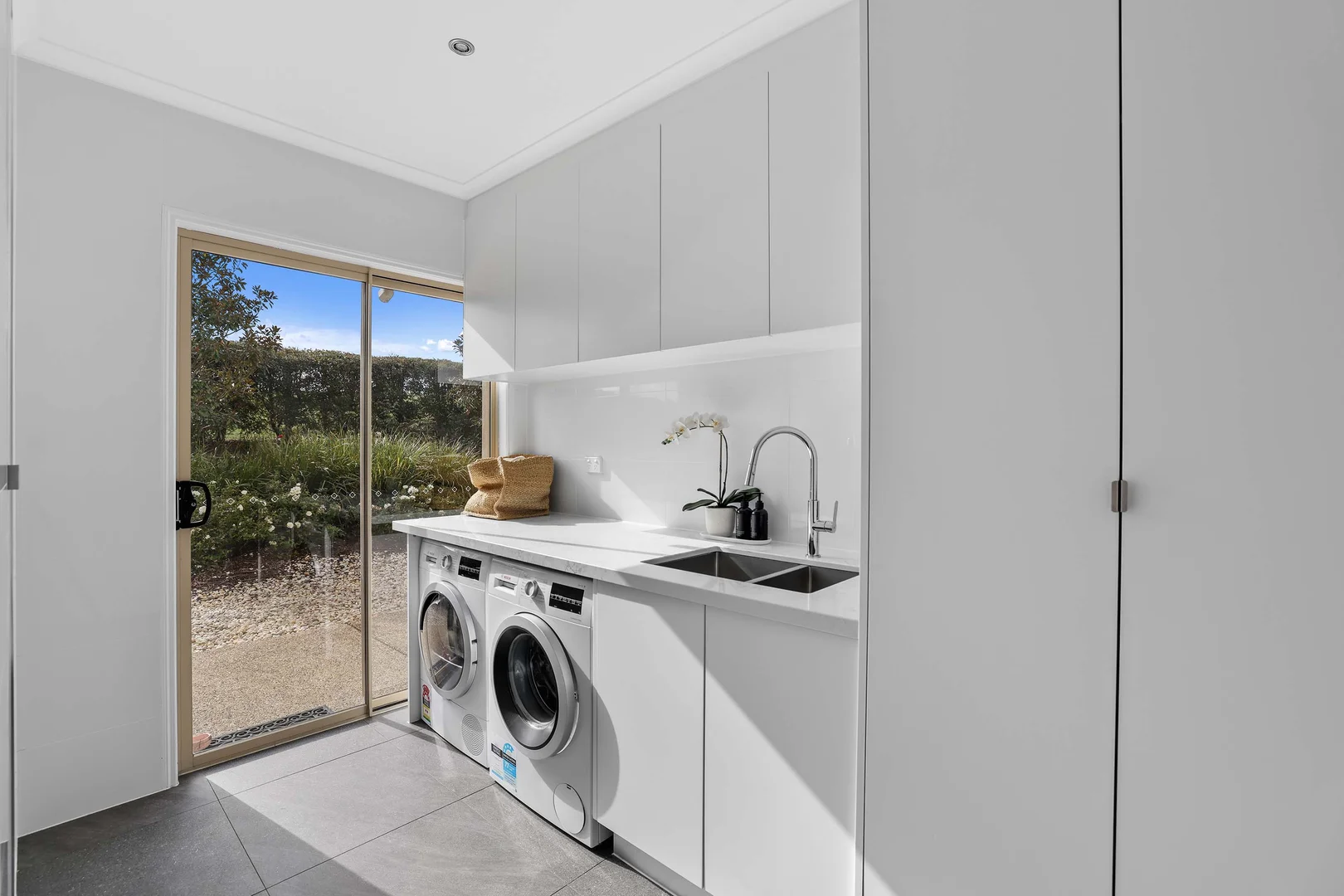 Additional image 15 of 107 Pharaohs Road, Warragul VIC 3820