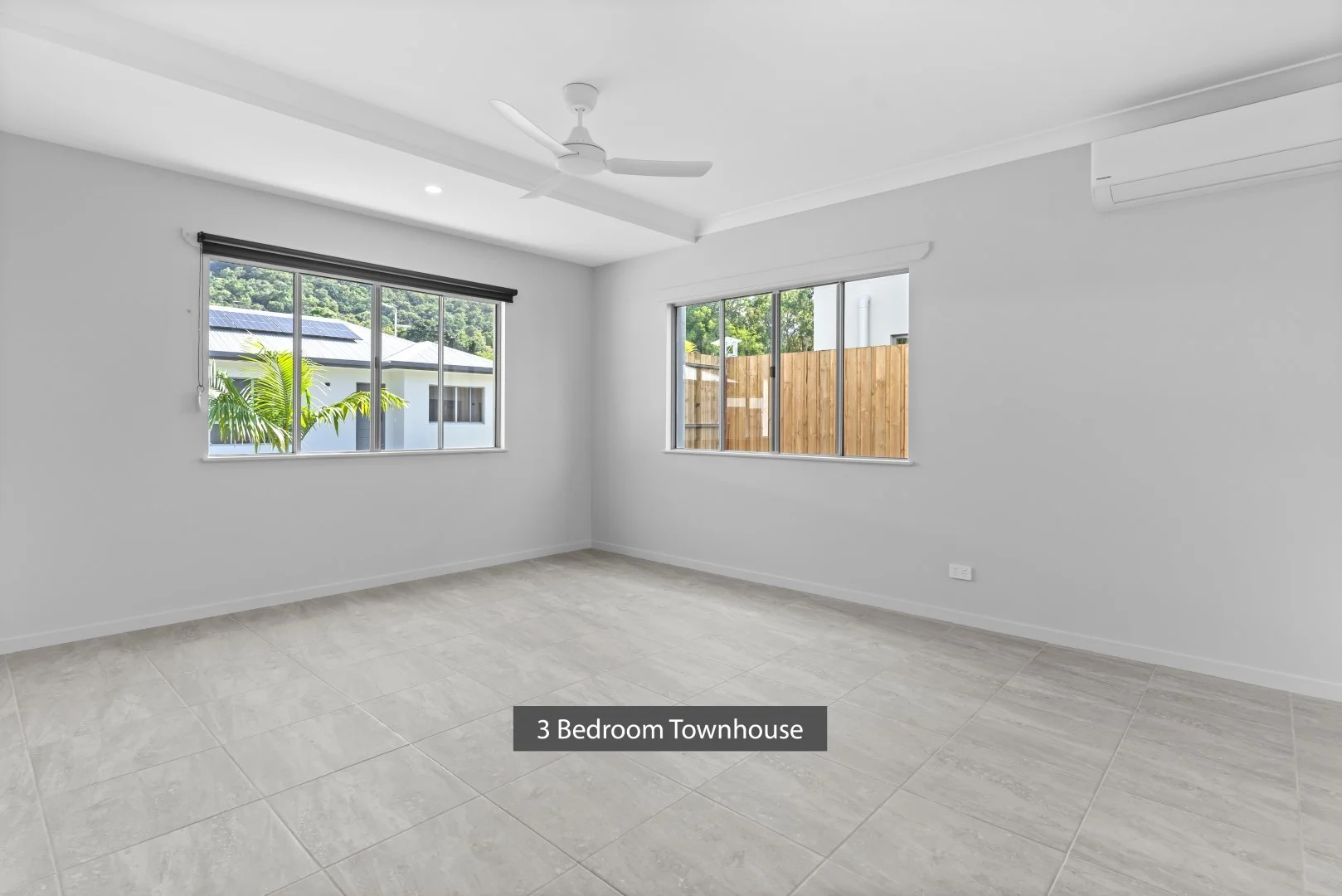 Additional image 18 of 66 Johanna Road, Trinity Beach QLD 4879