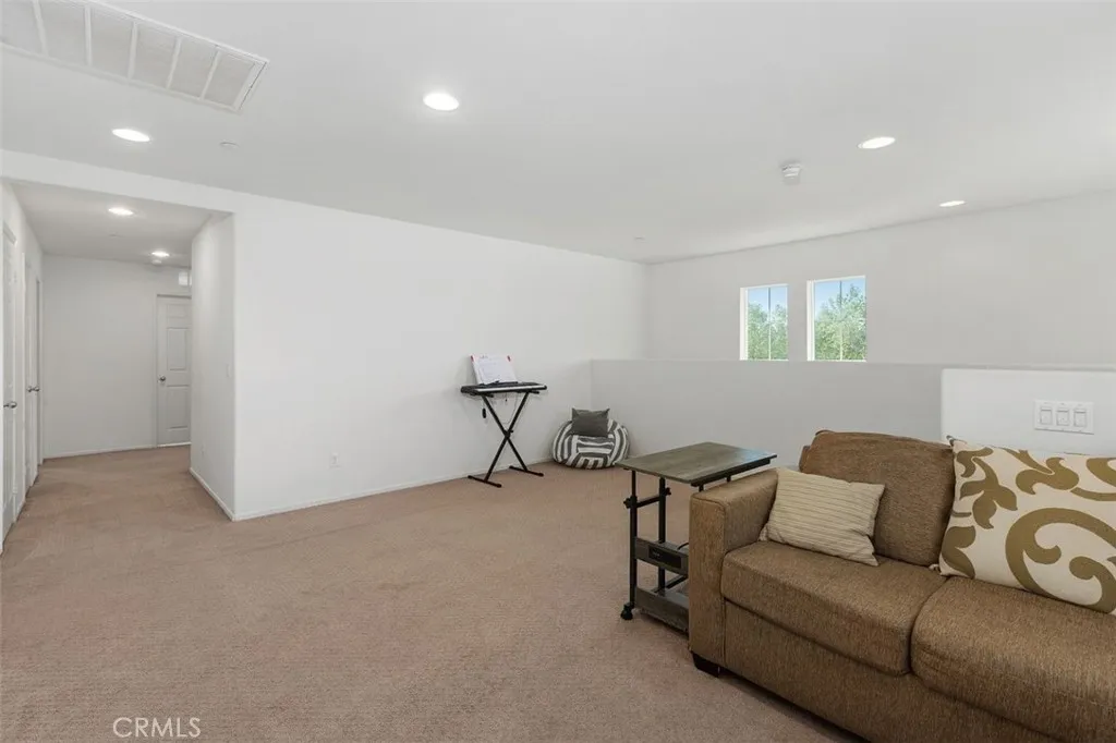 Additional image 19 of 3229 Quarry Drive, Jurupa Valley, CA 92509