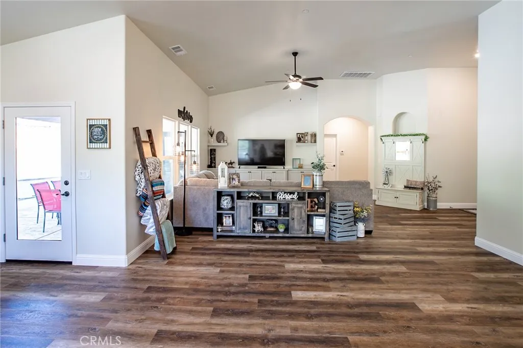 Additional image 23 of 29200 Acorn Ct, Coarsegold, CA 93614