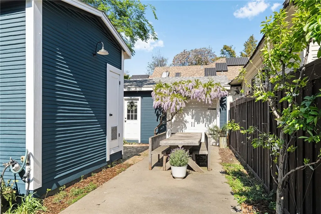 Additional image 86 of 1157 Broadway Street, Chico, CA 95928