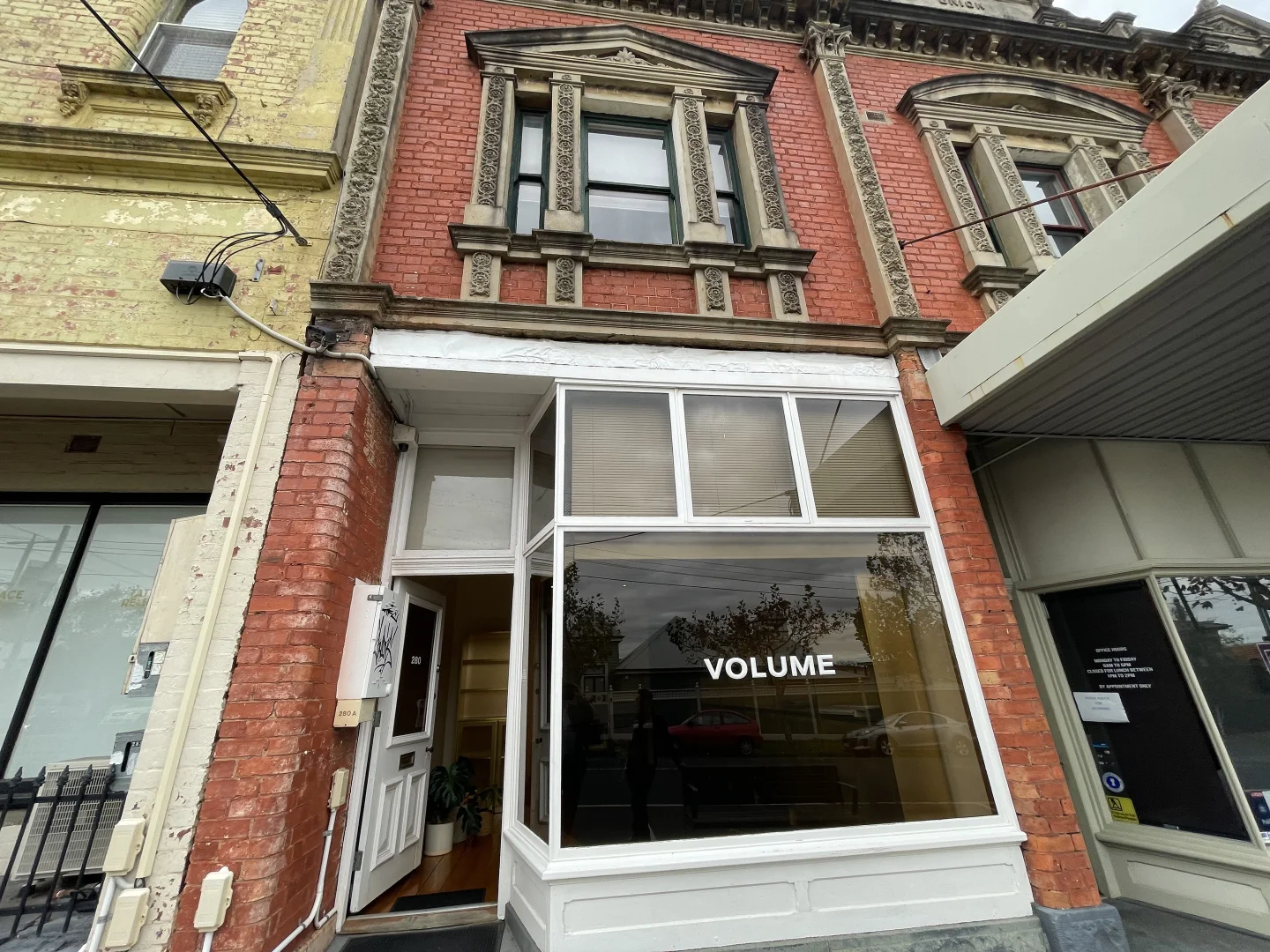 Additional image 3 of 280 Union Road, Moonee Ponds VIC 3039