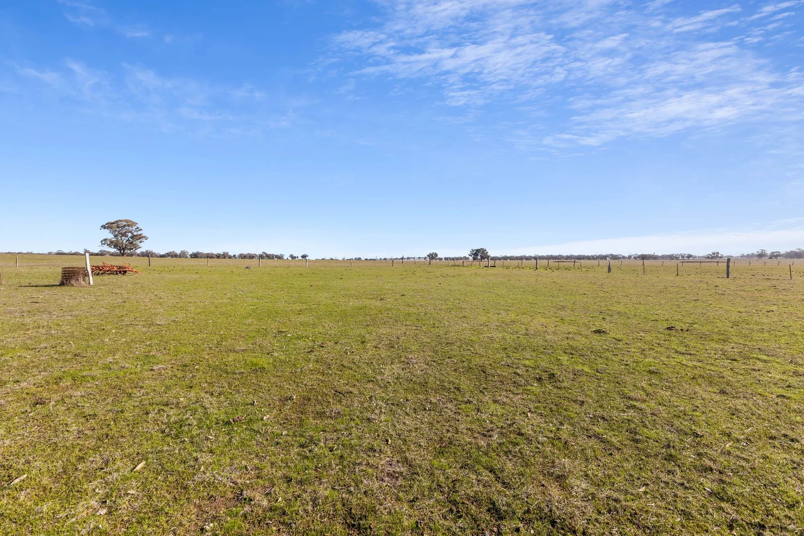 Additional image 6 of 140 Keatings Road, Woodvale VIC 3556