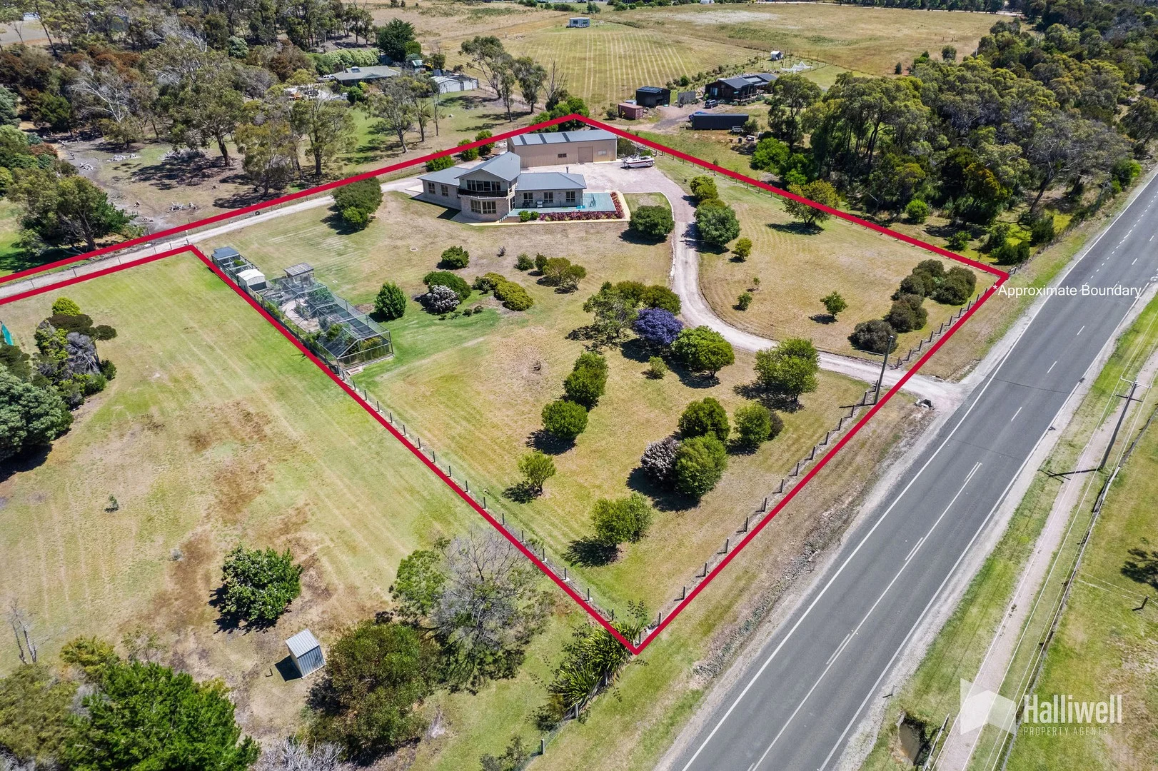 Additional image 2 of 10 Browns Road, Port Sorell TAS 7307