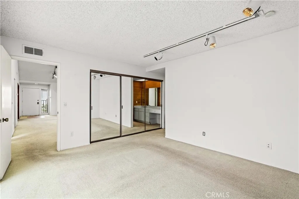 Additional image 65 of 20 Navarre Unit 134, Irvine, CA 92612