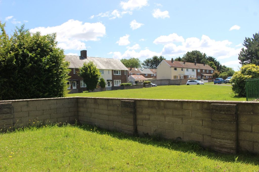 Additional image 8 of 2 bed terraced house for salePinewood Square, St Athan, Barry CF62