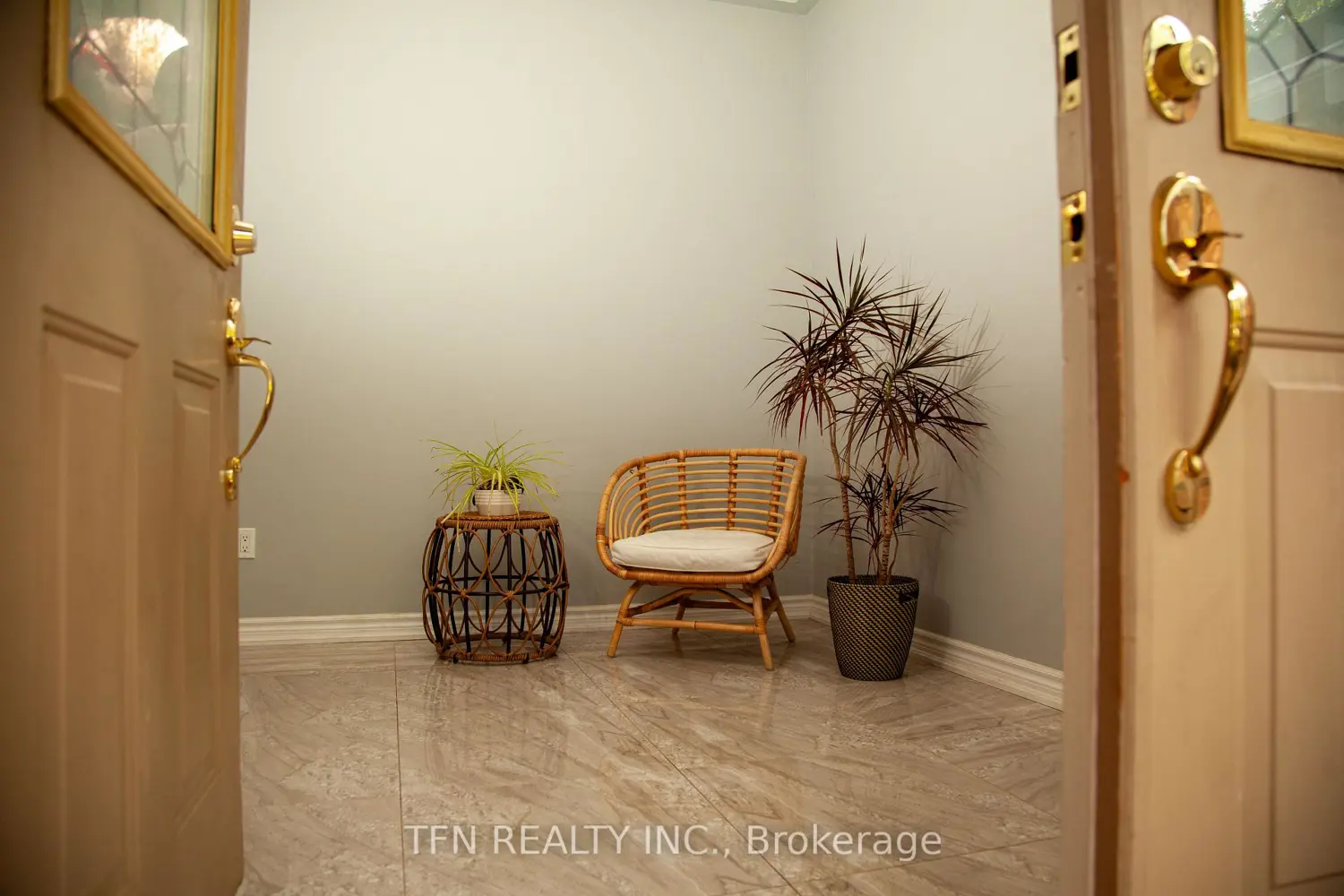 5 Belwood Boulevard photo 4