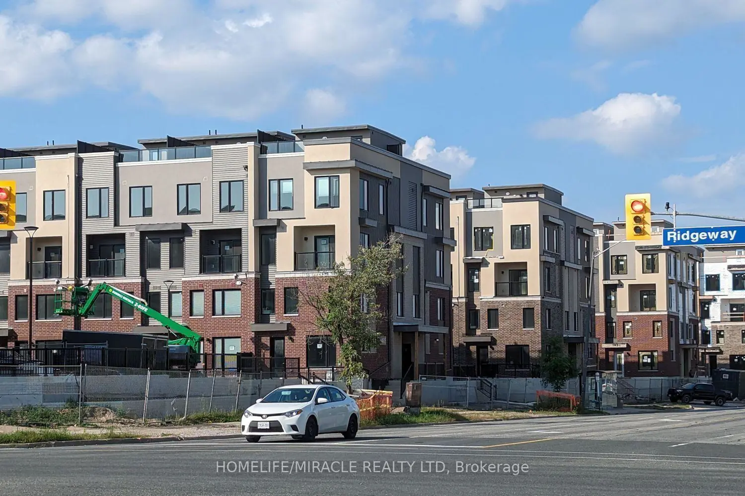 Additional image 2 of 3415 Ridgeway Drive 02