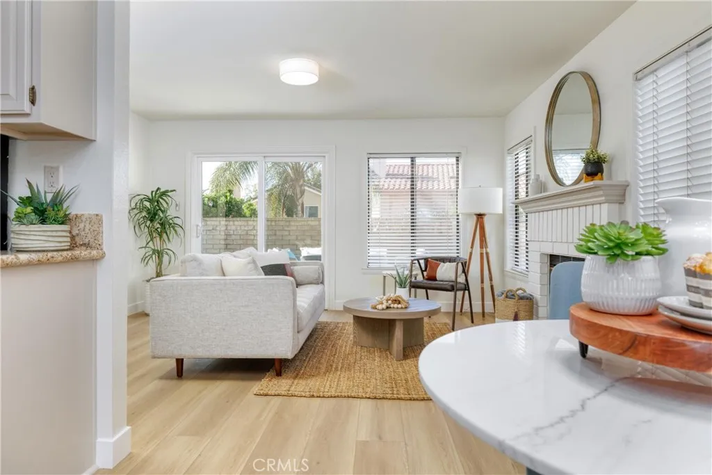 Additional image 20 of 21602 Bedford Way, Saugus, CA 91355