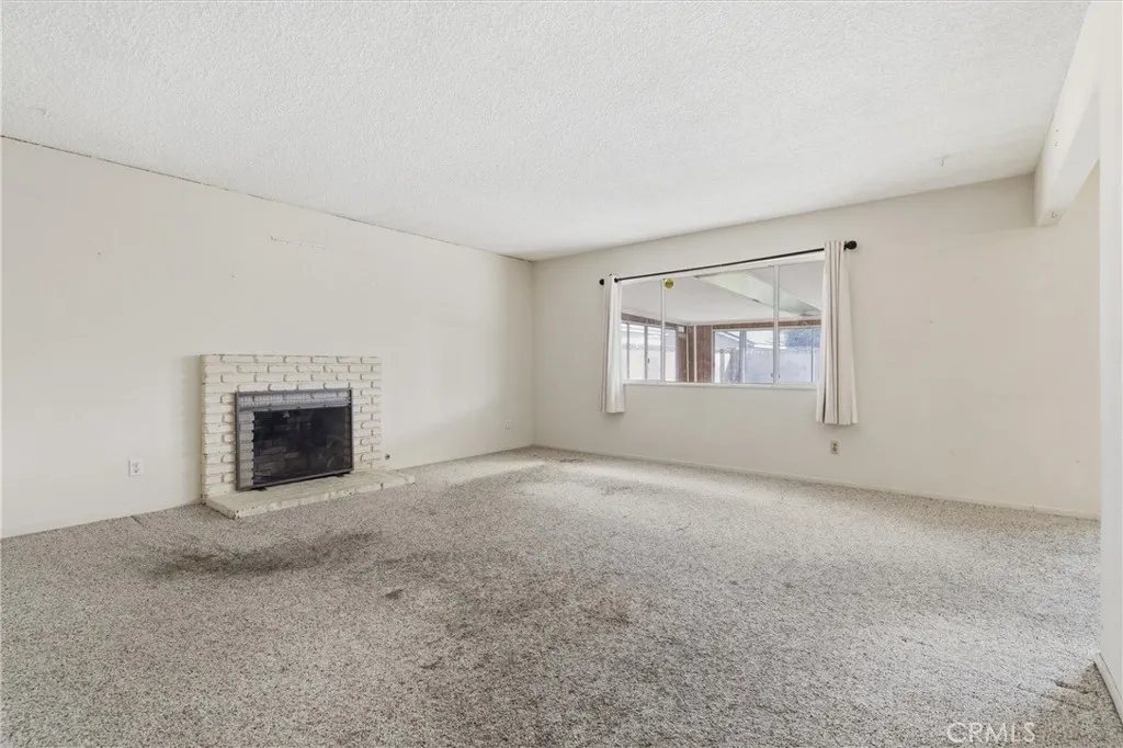 Additional image 19 of 13652 Lorna St, Garden Grove, CA 92844