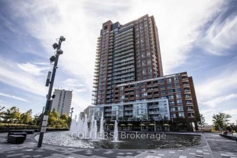 Additional image 2 of 2-420 Harwood Avenue, Ajax, ON, L1S 7H2
