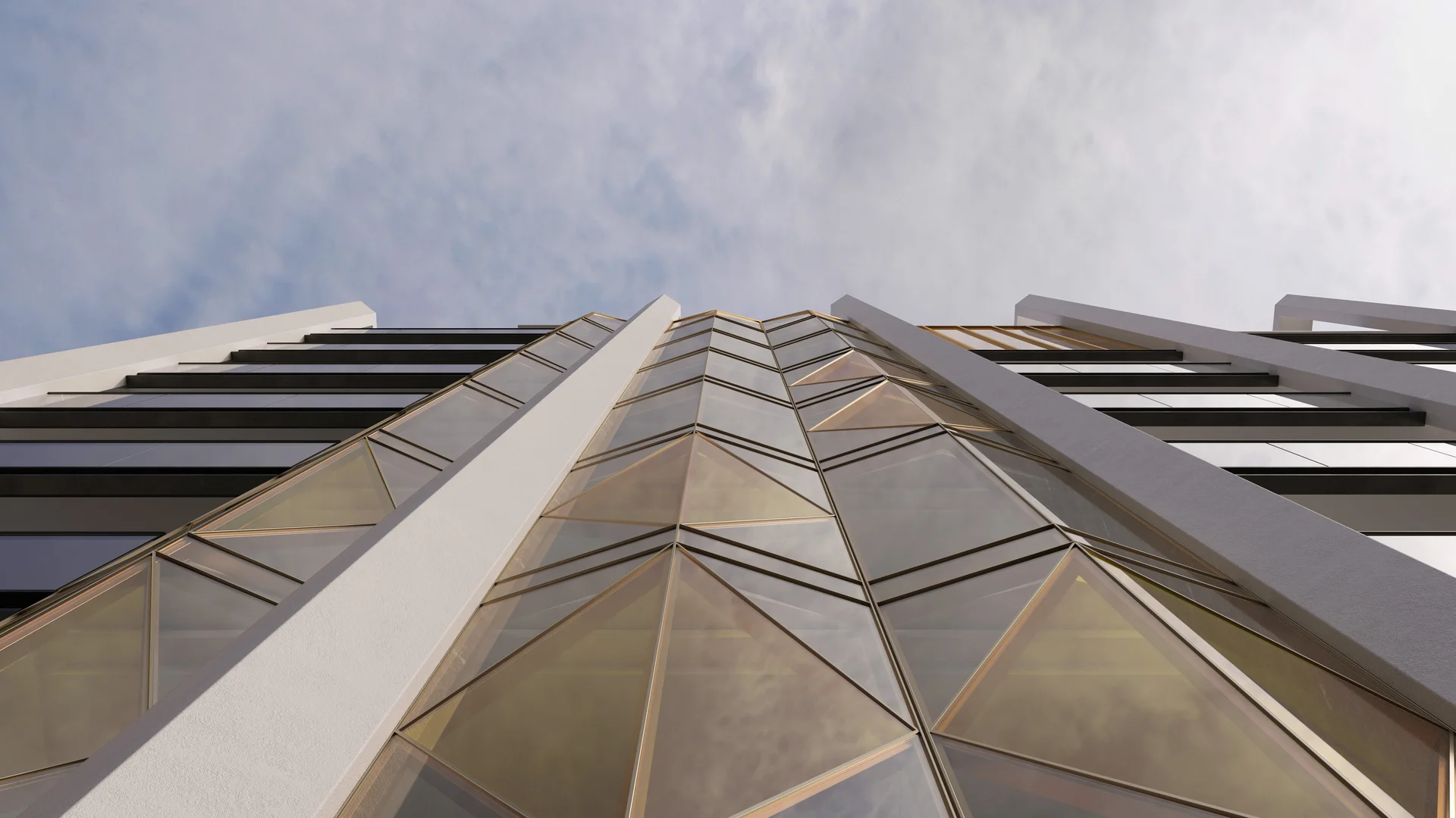 Additional image 9 of 6/2 Charles Avenue, Broadbeach QLD 4218