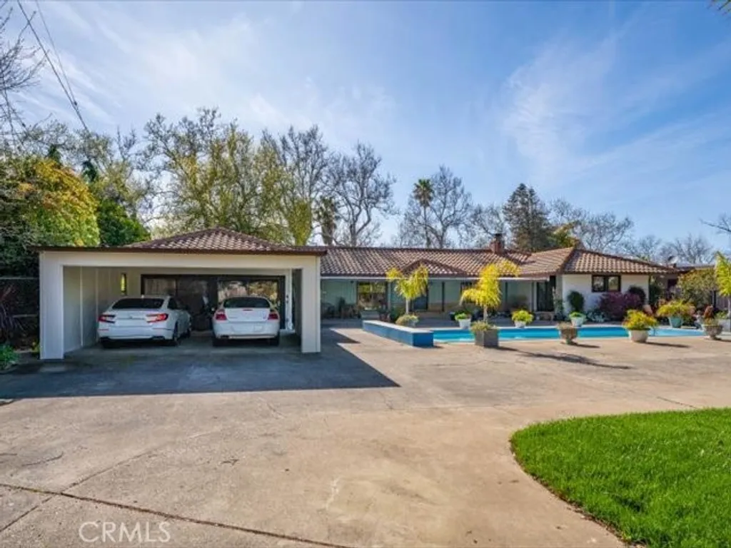 Additional image 36 of 195 Howell Avenue, Red Bluff, CA 96080