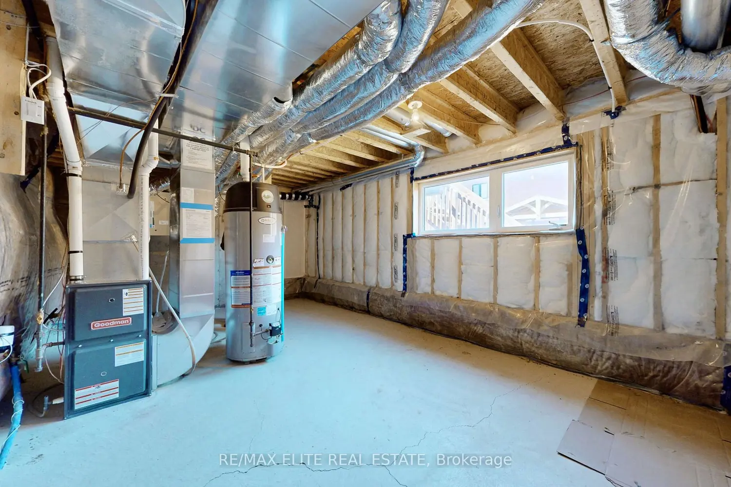 Additional image 12 of 62 Allure Street