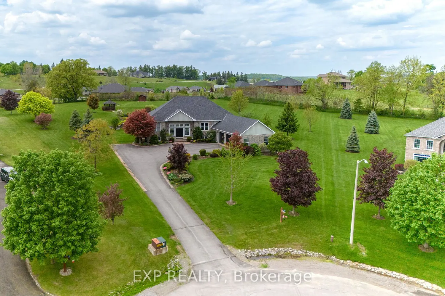 Additional image 5 of 107 Country Charm Drive