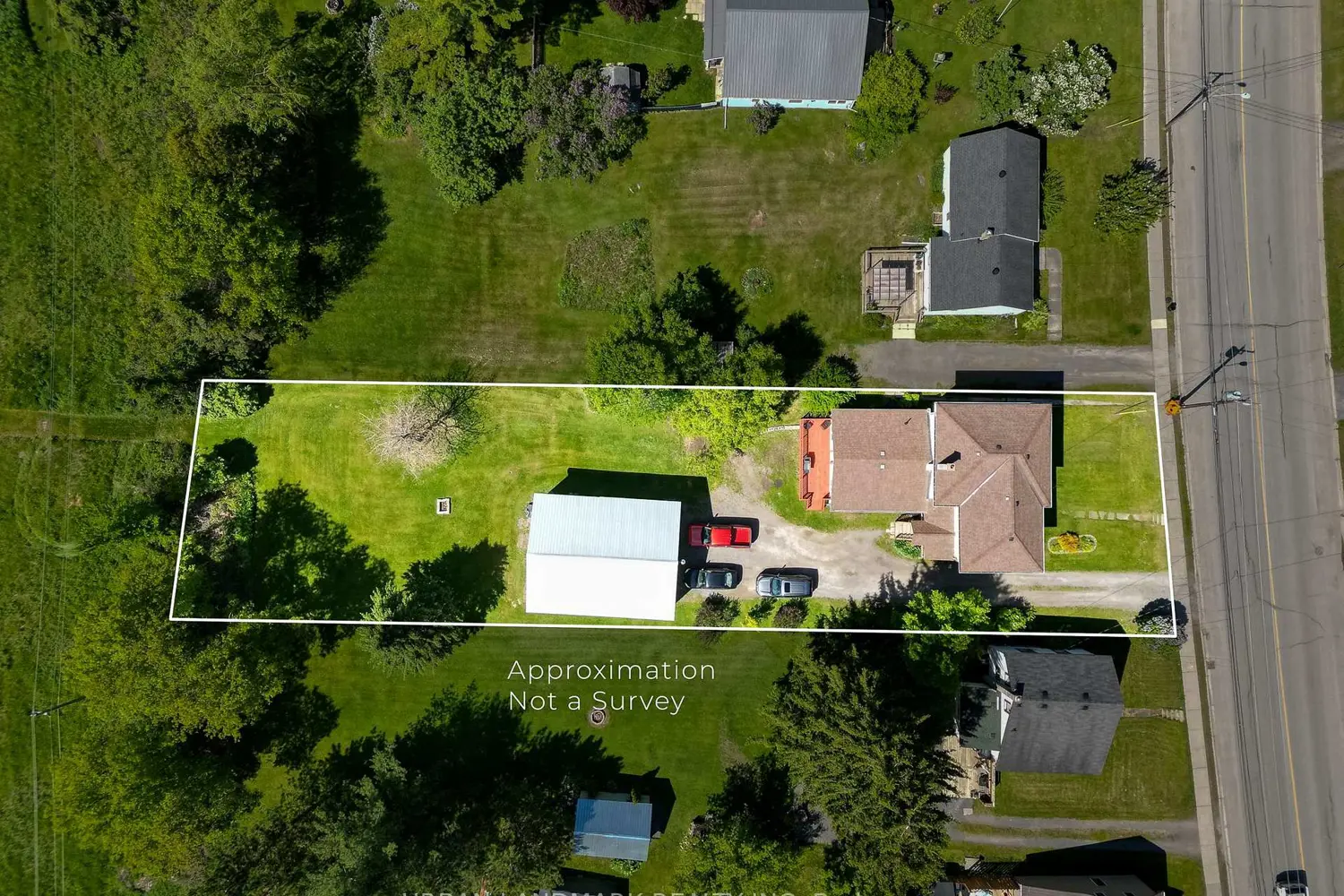 Additional image 19 of 225 St Lawrence Street