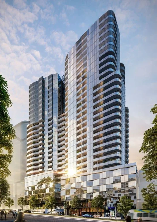 1713/828 Whitehorse Road, Box Hill VIC 3128