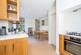 Additional image 8 of Friar Crescent, Brighton, East Sussex, BN1