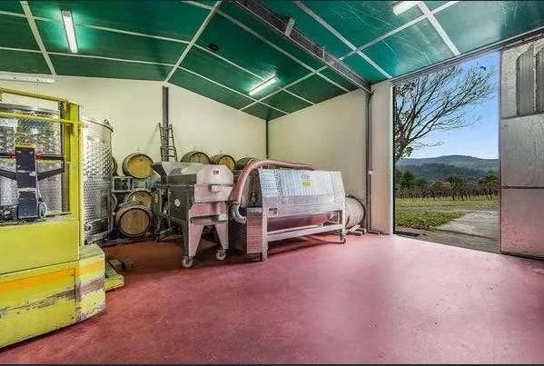 Additional image 11 of 3470 YARRA JUNCTION-NOOJEE ROAD, Piedmont VIC 3833