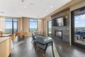 Additional image 22 of 1011 Washington Blvd, Stamford, CT, 06901