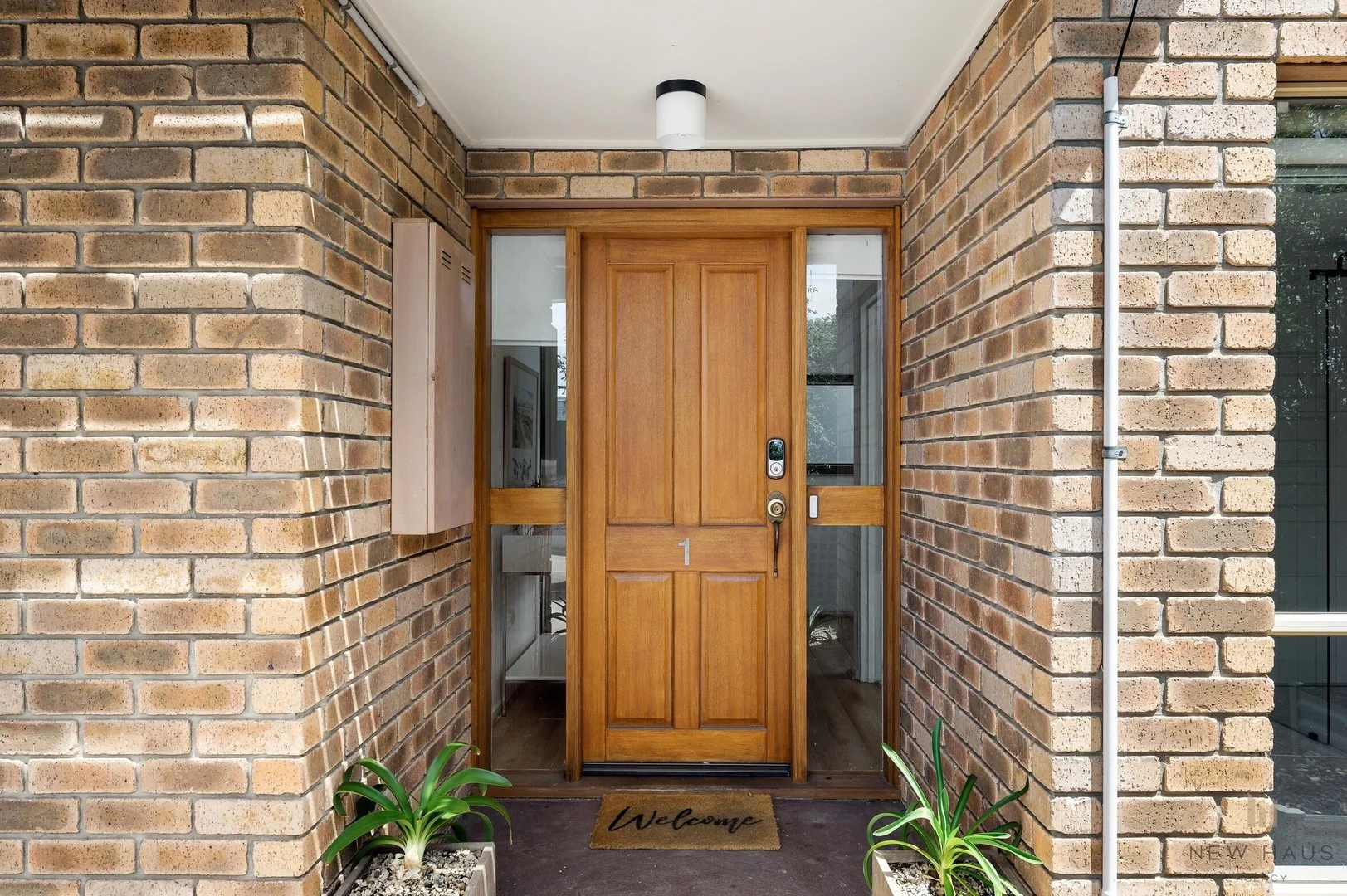 Additional image 24 of 1/26A Waimea Avenue, Sandy Bay TAS 7005