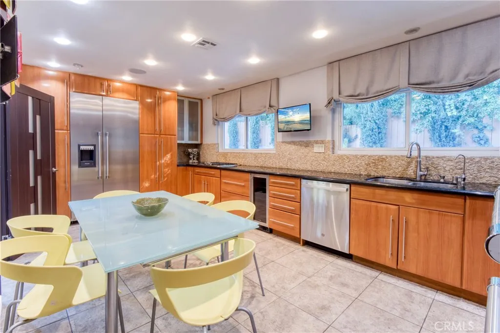 Additional image 62 of 7796 Skyhill Drive, Los Angeles, CA 90068