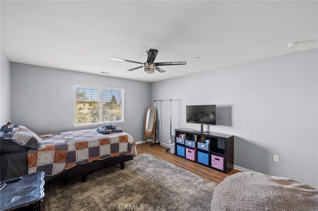 Additional image 52 of 9705 Dutchman Peak Ln, Bakersfield, CA 93311