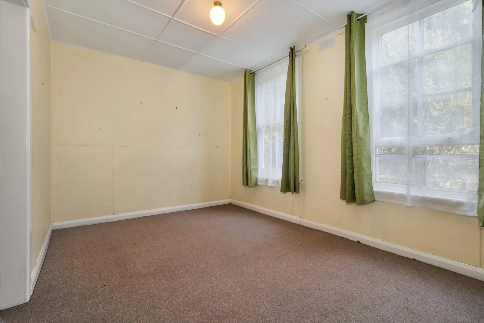 Additional image 27 of 77 Fitzgerald Station Rd, Fitzgerald TAS 7140