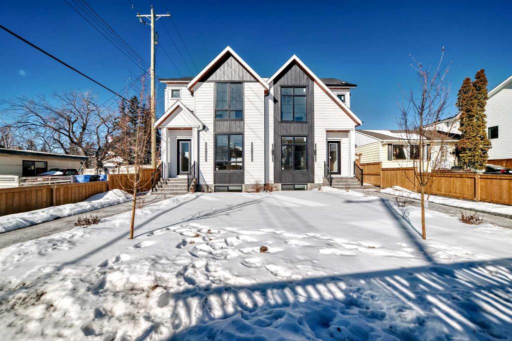Additional image 3 of 515 34a Street NW, Calgary, AB, T2N 2Y6
