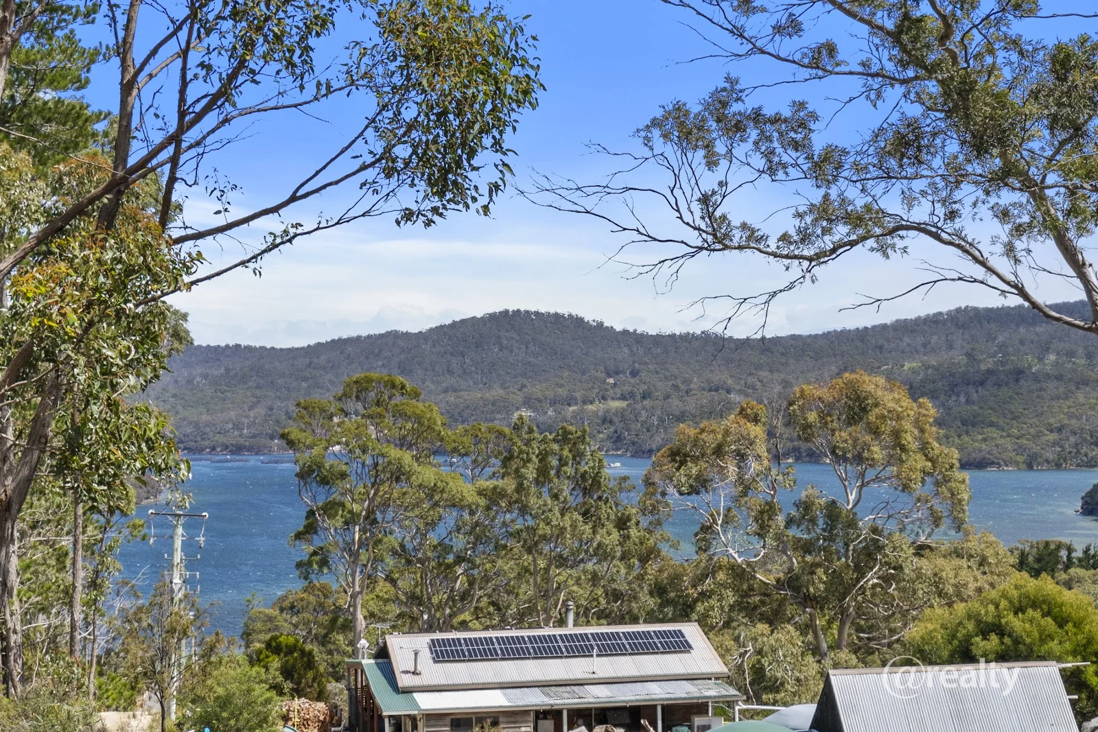 Additional image 5 of 15 Mundy Court, Nubeena TAS 7184