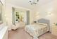 Additional image 8 of 11 Garscube Terrace, Ravelston, Edinburgh, EH12 6BW