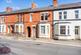 Additional image 44 of Nottingham Road, Giltbrook, Nottingham, NG16