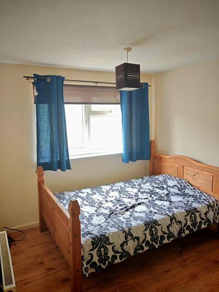Additional image 4 of Room in a Shared House, Servia Drive, LS7, N1 7GU