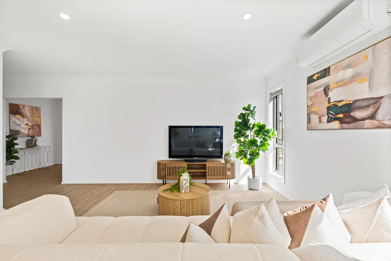 Additional image 6 of 1 Hillgate Grove, Fraser Rise VIC 3336