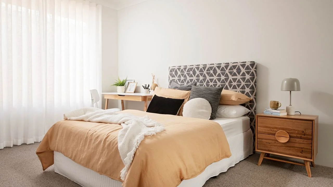 Additional image 6 of Bellevue WA 6056