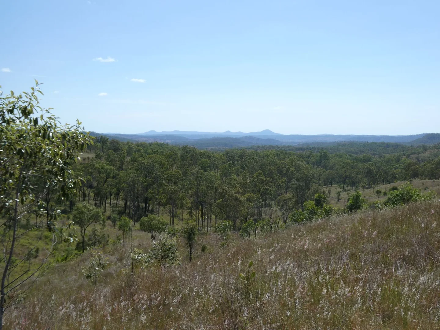 Additional image 14 of Lot 14 Monto Mount Perry Road, Mungy QLD 4671