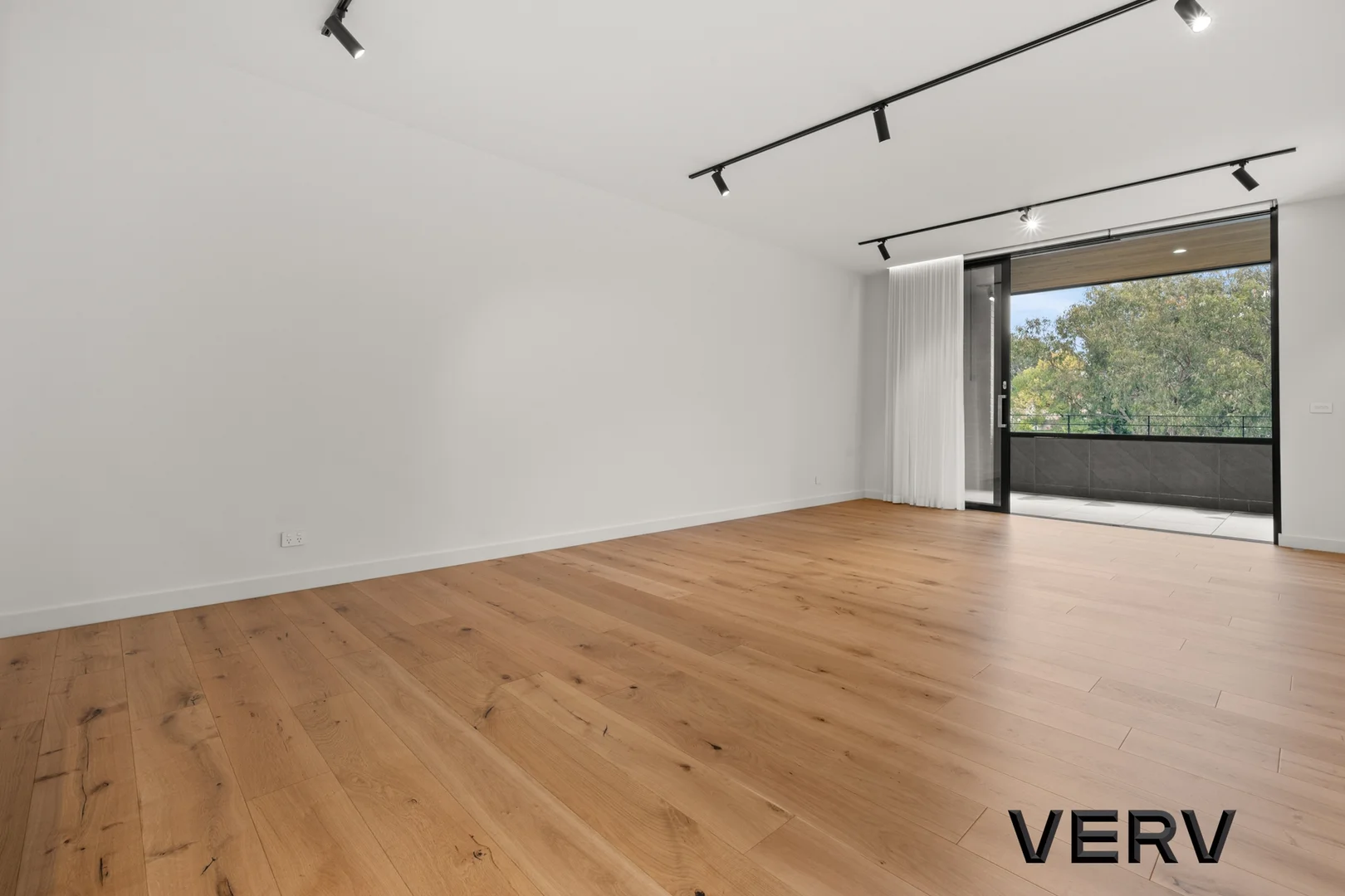 Additional image 6 of 18/7 State Circle, Forrest ACT 2603